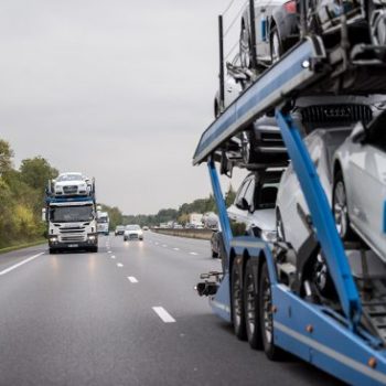 SATAS - transporteur indépendant spécialisé dans le transport automobile