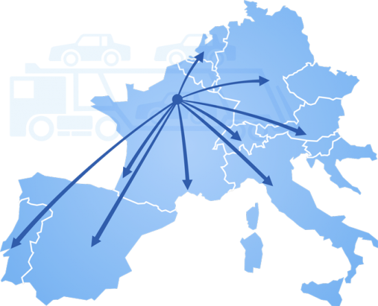 carte-transporteur-satas