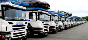 transporteur-camion-satas