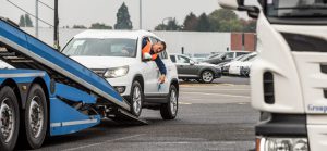 transporteur-voiture-camion-satas